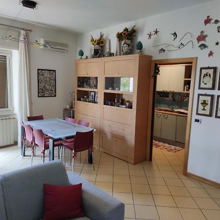 Appartamento Rosario Taormina Exterior foto